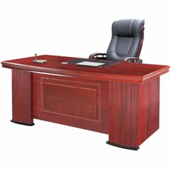 Bàn Lãnh Đạo VIP DT1890H5