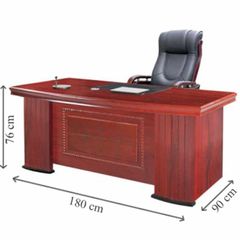 Bàn Lãnh Đạo VIP DT1890H5