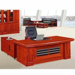 Bàn Giám Đốc DT1890V14