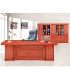 Bàn lãnh đạo DT2010V5