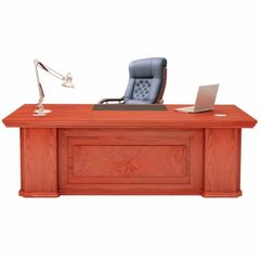 Bàn lãnh đạo DT2010V5