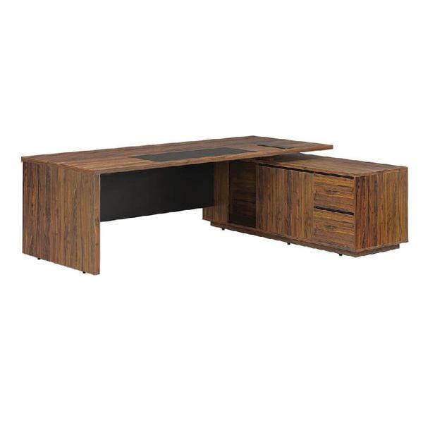 Bàn Lãnh Đạo LUXB2418V5
