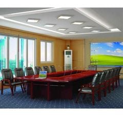 Bàn họp VIP CT5522H1