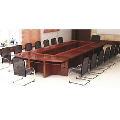 Bàn họp VIP CT5522H1