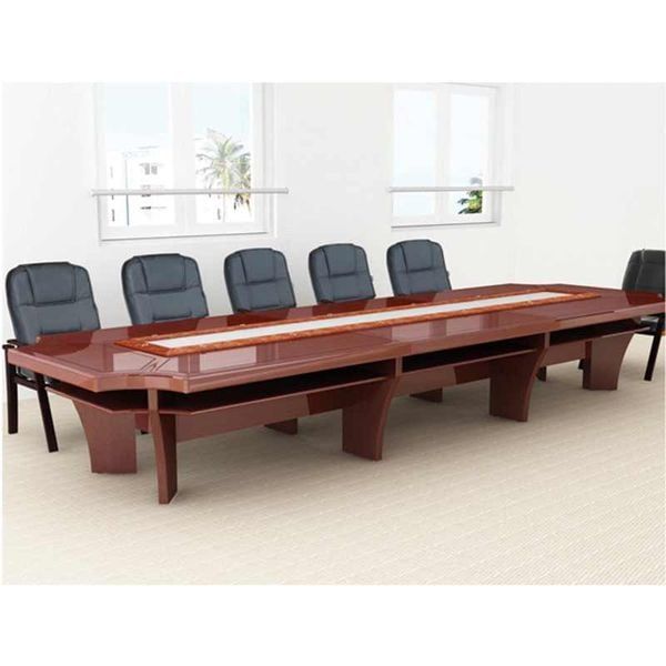 Bàn họp VIP CT5016H1