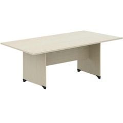 Bàn họp chữ nhật ATH1810CN
