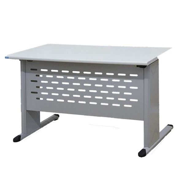 Bàn Hòa Phát HU12SC2 (Mặt Laminate)