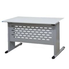 Bàn Hòa Phát HU12SC2 (Mặt Laminate)