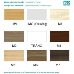 Cụm Bàn Làm Việc 2 Chỗ 1m2 Chân Sắt BCA12-2