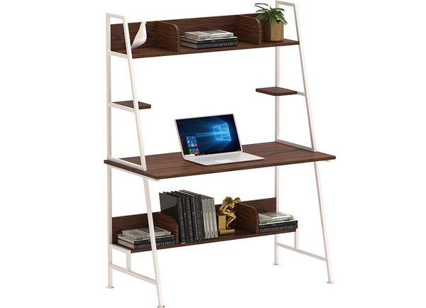 Bàn làm việc BMT31