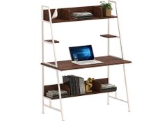 Bàn làm việc BMT31