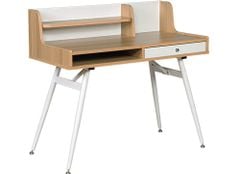 Bàn làm việc BMT04