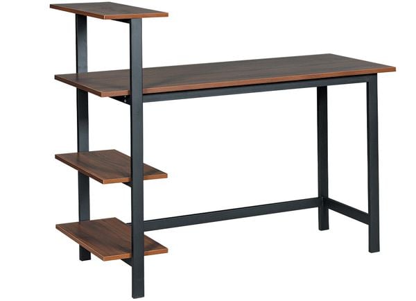 Bàn làm việc BMT30 Bàn làm việc gia đình