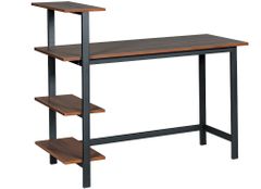 Bàn làm việc BMT30 Bàn làm việc gia đình