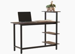 Bàn làm việc BMT30 Bàn làm việc gia đình