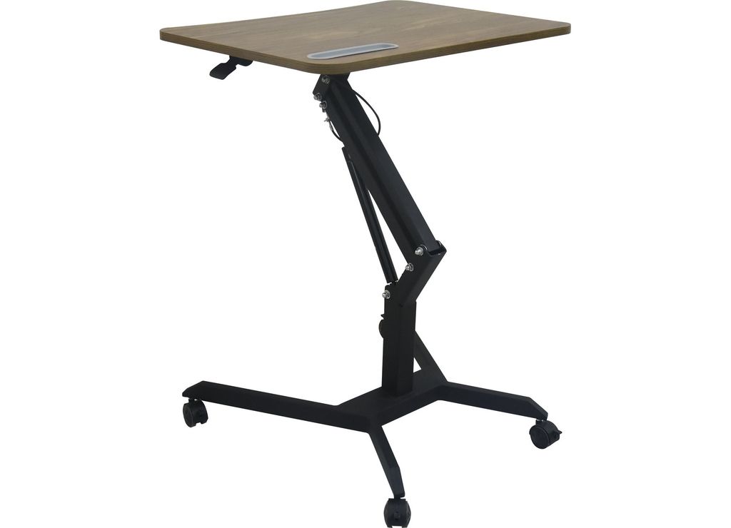 Bàn làm việc BNH01