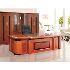 Bộ 1 Bàn + 3 Tủ V7