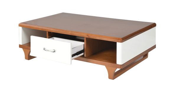 Bàn trà trang trí  BSF19