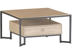 Bàn trà trang trí BSF511