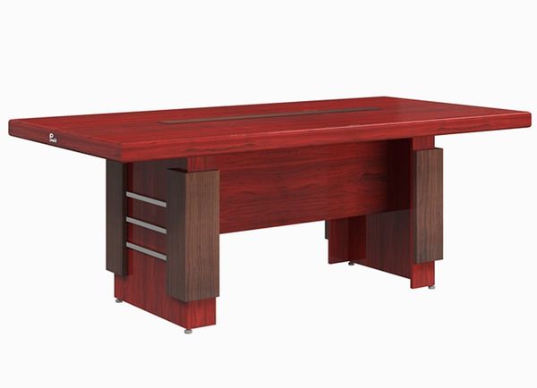 BÀN HỌP SƠN PU THE ONE CT2010H5CN - CT2412H5CN