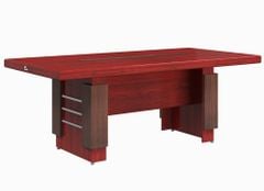 BÀN HỌP SƠN PU THE ONE CT2010H5CN - CT2412H5CN