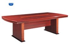 BÀN HỌP SƠN PU THE ONE CT2010H7 - CT2412H7