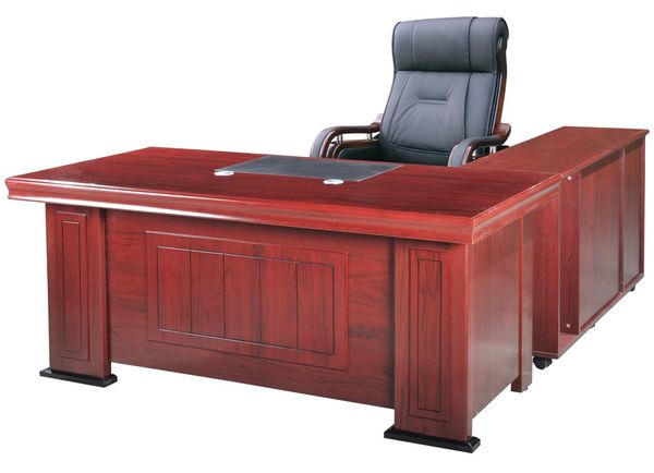 BÀN LÀM VIỆC LÃNH ĐẠO DT1890H27-NTX