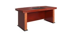 BÀN LÀM VIỆC LÃNH ĐẠO DT1890H35