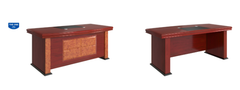 BÀN LÀM VIỆC LÃNH ĐẠO DT1890H36