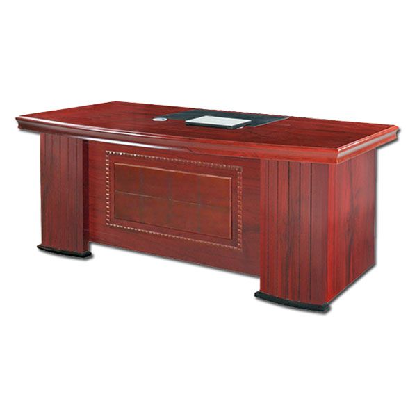 BÀN LÀM VIỆC LÃNH ĐẠO DT1890H5