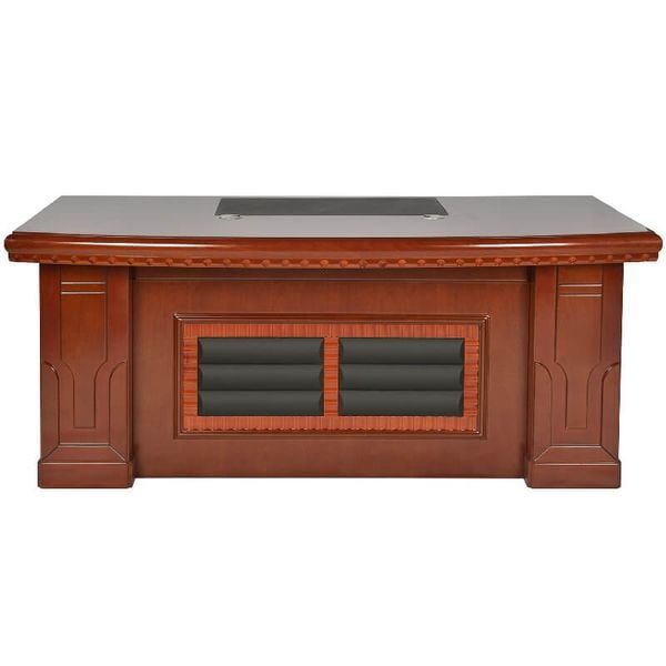 Bàn Giám Đốc DT1890VM14