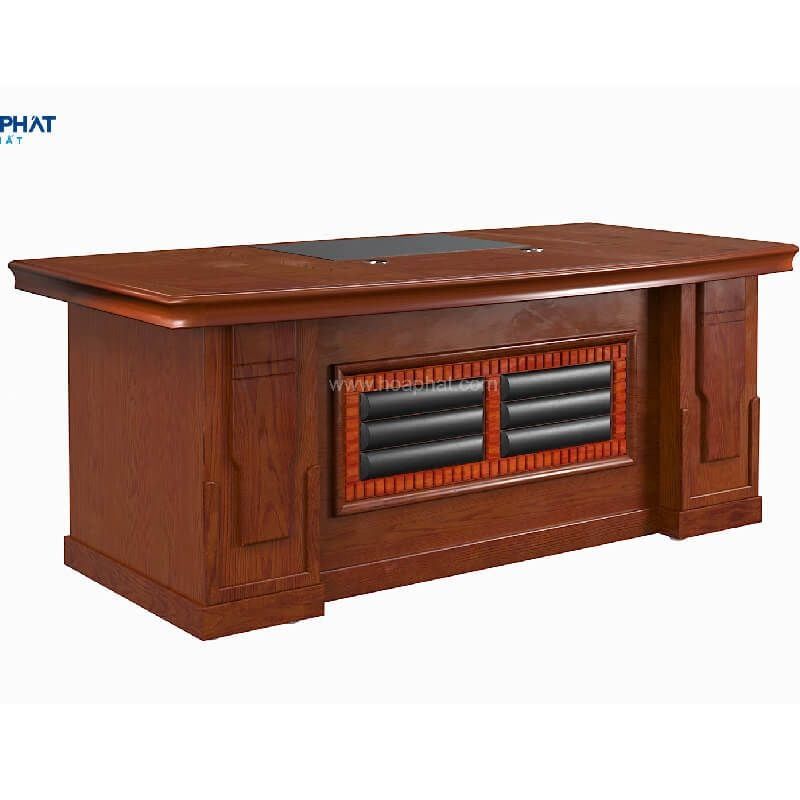 Bàn Giám Đốc DT1890VM14