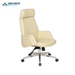 Ghế giám đốc Hòa Phát SG925