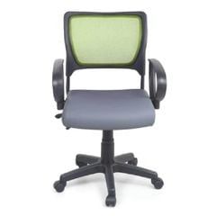 Ghế Xoay Văn Phòng Lưới GX03B