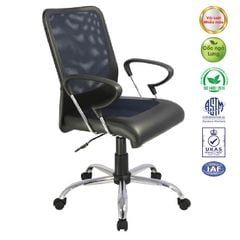 Ghế Lưới Văn Phòng GX08A
