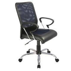 Ghế Lưới Văn Phòng GX08A