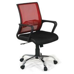 Ghế Văn Phòng Cao Cấp GX302