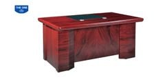 Bàn Trưởng Phòng 1m6 Sơn PU Cao Cấp ET1600H