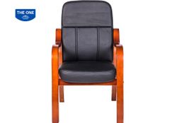 Ghế phòng họp GH01