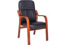 Ghế phòng họp GH01