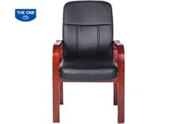 Ghế phòng họp GH02