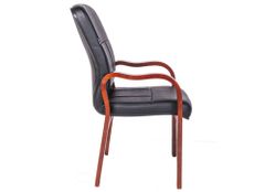 Ghế phòng họp GH02