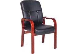 Ghế phòng họp GH02