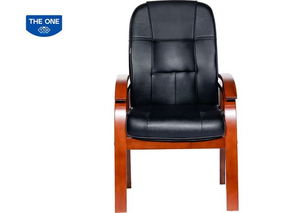 Ghế họp cao cấp GH05