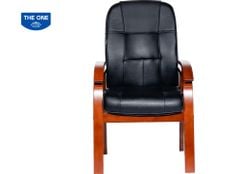 Ghế họp cao cấp GH05
