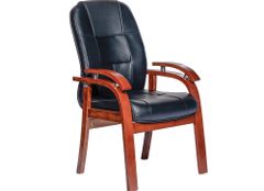 Ghế họp cao cấp GH05