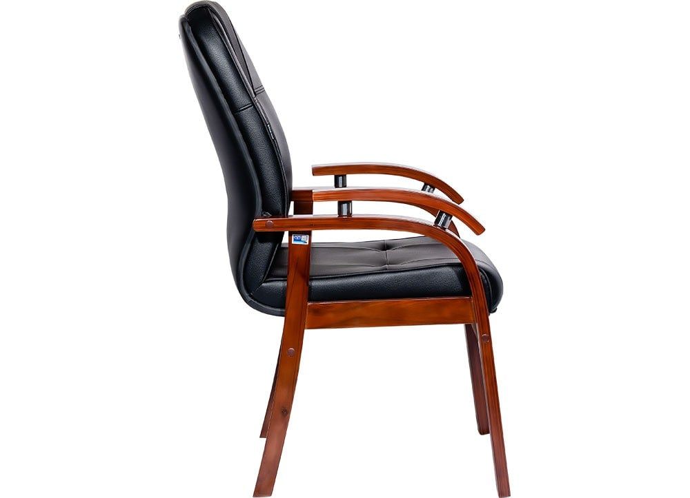 Ghế họp cao cấp GH05