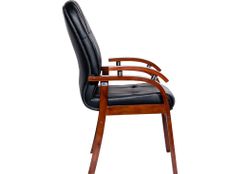 Ghế họp cao cấp GH05