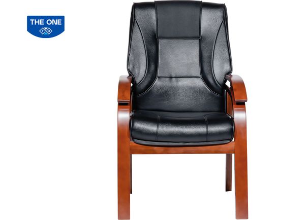 Ghế phòng họp GH06
