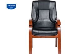 Ghế phòng họp GH06